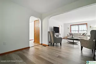 190 Sandlewood Dr, East Stroudsburg, PA 18301 - Photo 16