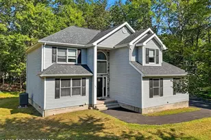 190 Sandlewood Dr, East Stroudsburg, PA 18301 - Photo 6