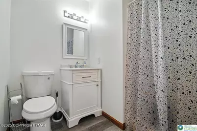  190 Sandlewood Drive, East Stroudsburg, PA 18301 - Photo 34