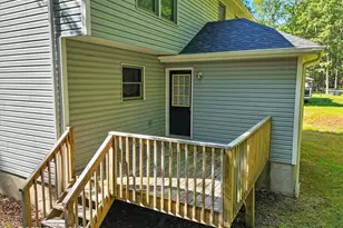 190 Sandlewood Dr, East Stroudsburg, PA 18301 - Photo 62