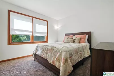  190 Sandlewood Drive, East Stroudsburg, PA 18301 - Photo 38