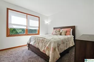 190 Sandlewood Dr, East Stroudsburg, PA 18301 - Photo 38