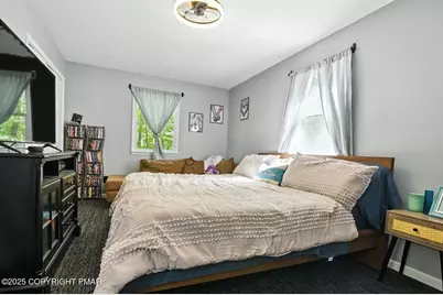  6615 Delilah Road, East Stroudsburg, PA 18302 - Photo 30