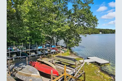  6615 Delilah Road, East Stroudsburg, PA 18302 - Photo 88