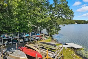 6615 Delilah Rd, East Stroudsburg, PA 18302 - Photo 88