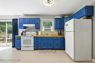 6615 Delilah Rd, East Stroudsburg, PA 18302 - Photo 14