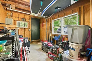 6615 Delilah Rd, East Stroudsburg, PA 18302 - Photo 46