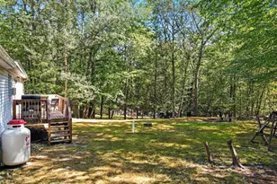 6615 Delilah Rd, East Stroudsburg, PA 18302 - Photo 58