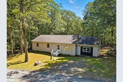  6615 Delilah Road, East Stroudsburg, PA 18302 - Photo 4