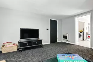 6615 Delilah Rd, East Stroudsburg, PA 18302 - Photo 28