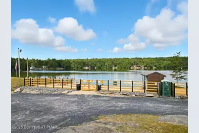  6615 Delilah Road, East Stroudsburg, PA 18302 - Photo 72