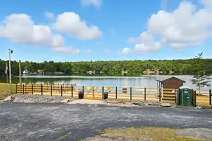 6615 Delilah Rd, East Stroudsburg, PA 18302 - Photo 72