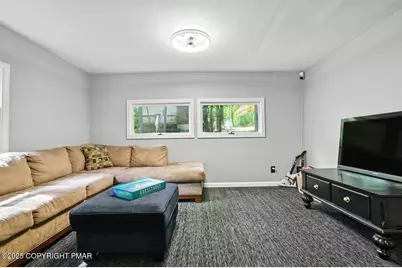  6615 Delilah Road, East Stroudsburg, PA 18302 - Photo 26