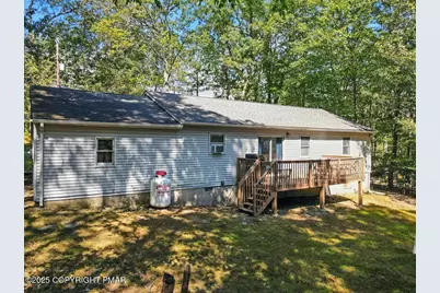  6615 Delilah Road, East Stroudsburg, PA 18302 - Photo 54