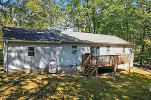 6615 Delilah Rd, East Stroudsburg, PA 18302 - Photo 54