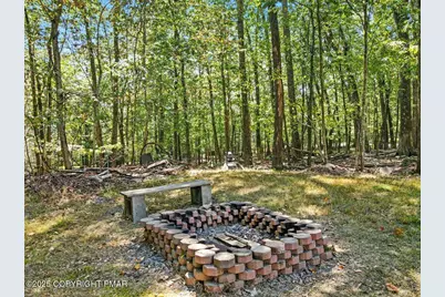  6615 Delilah Road, East Stroudsburg, PA 18302 - Photo 60