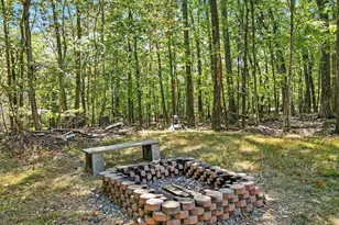 6615 Delilah Rd, East Stroudsburg, PA 18302 - Photo 60