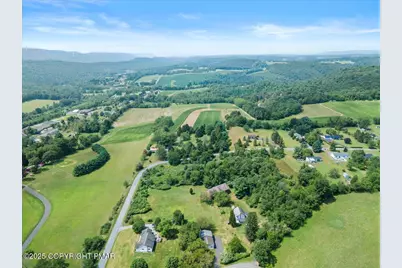  Lot 38 Wood View Road, Kunkletown, PA 18058 - Photo 8