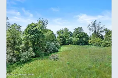  Lot 38 Wood View Road, Kunkletown, PA 18058 - Photo 10
