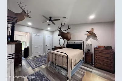  18 Shady Lane, Gouldsboro, PA 18424 - Photo 22