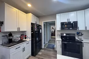 18 Shady Ln, Gouldsboro, PA 18424 - Photo 14