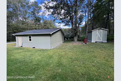  18 Shady Lane, Gouldsboro, PA 18424 - Photo 28