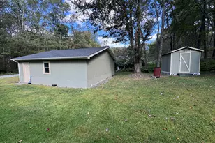 18 Shady Ln, Gouldsboro, PA 18424 - Photo 28