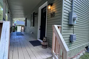 18 Shady Ln, Gouldsboro, PA 18424 - Photo 30