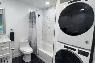 18 Shady Ln, Gouldsboro, PA 18424 - Photo 18