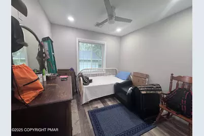  18 Shady Lane, Gouldsboro, PA 18424 - Photo 16