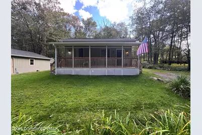  18 Shady Lane, Gouldsboro, PA 18424 - Photo 32