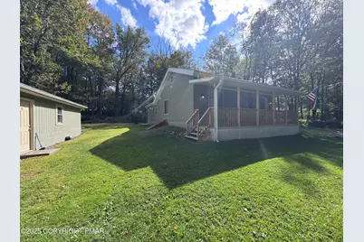  18 Shady Lane, Gouldsboro, PA 18424 - Photo 26