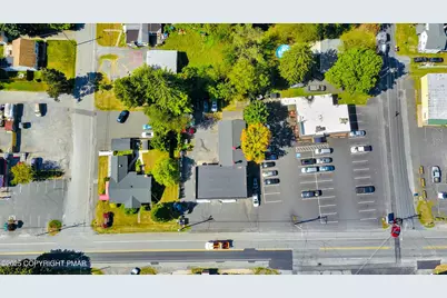  1413 N 5th Street, Stroudsburg, PA 18360 - Photo 28