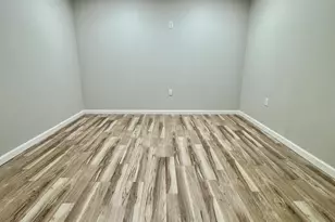 118 Owassa Dr, Pocono Lake, PA 18347 - Photo 18