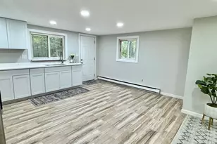 118 Owassa Dr, Pocono Lake, PA 18347 - Photo 8