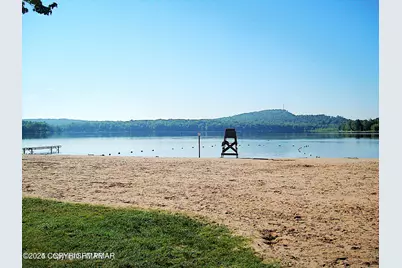  118 Owassa Drive, Pocono Lake, PA 18347 - Photo 34