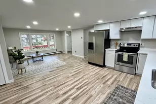 118 Owassa Dr, Pocono Lake, PA 18347 - Photo 1