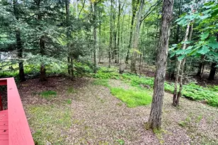 118 Owassa Dr, Pocono Lake, PA 18347 - Photo 24