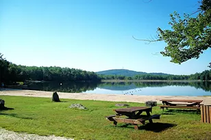 118 Owassa Dr, Pocono Lake, PA 18347 - Photo 30