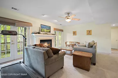  373 Miller Drive, Pocono Pines, PA 18350 - Photo 32