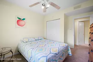 373 Miller Dr, Pocono Pines, PA 18350 - Photo 38