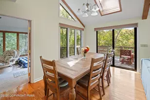 373 Miller Dr, Pocono Pines, PA 18350 - Photo 12