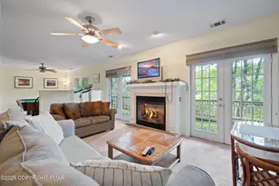 373 Miller Dr, Pocono Pines, PA 18350 - Photo 36