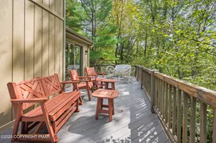 373 Miller Dr, Pocono Pines, PA 18350 - Photo 44