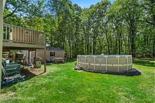 119 Alpine Lake Rd, Henryville, PA 18332 - Photo 10