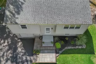 119 Alpine Lake Rd, Henryville, PA 18332 - Photo 14