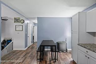 119 Alpine Lake Rd, Henryville, PA 18332 - Photo 30