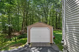 119 Alpine Lake Rd, Henryville, PA 18332 - Photo 24