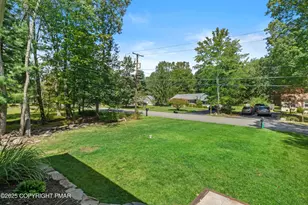 119 Alpine Lake Rd, Henryville, PA 18332 - Photo 12