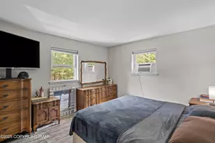 119 Alpine Lake Rd, Henryville, PA 18332 - Photo 36